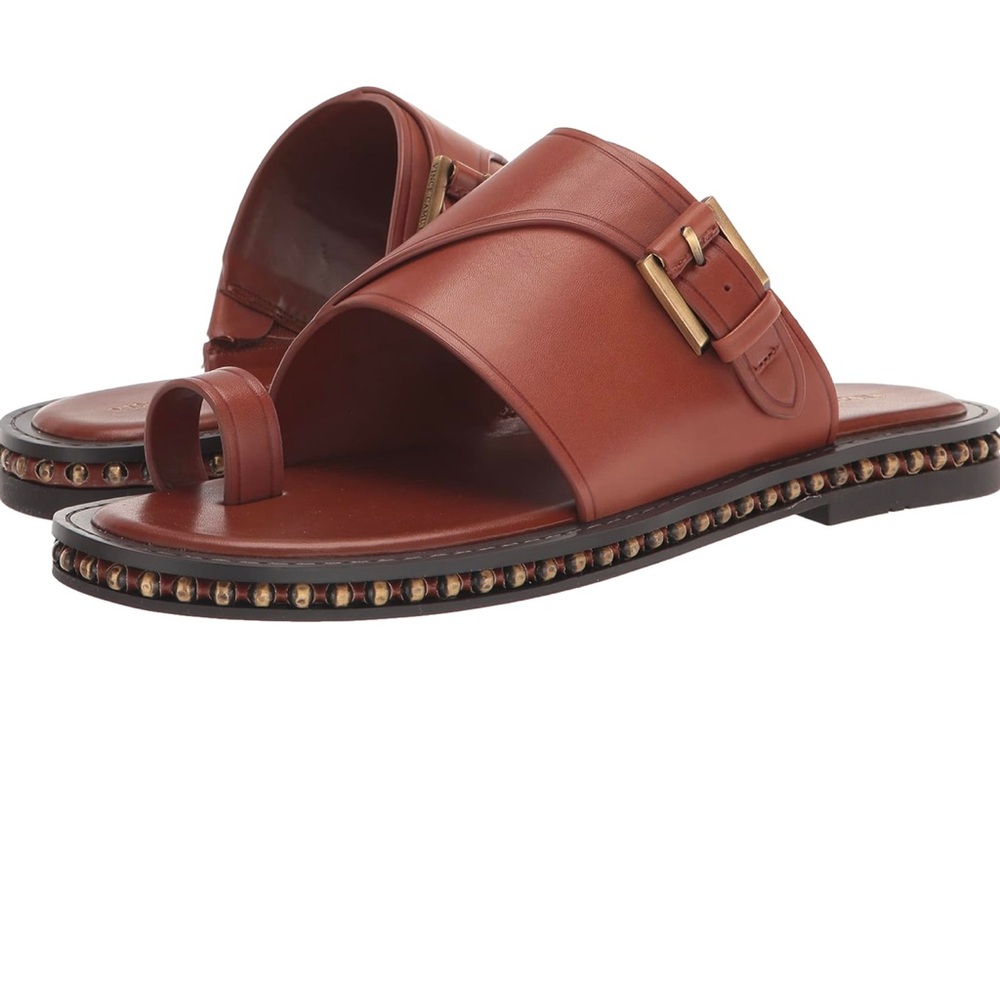 Vince Camuto Toe Ring Sandal